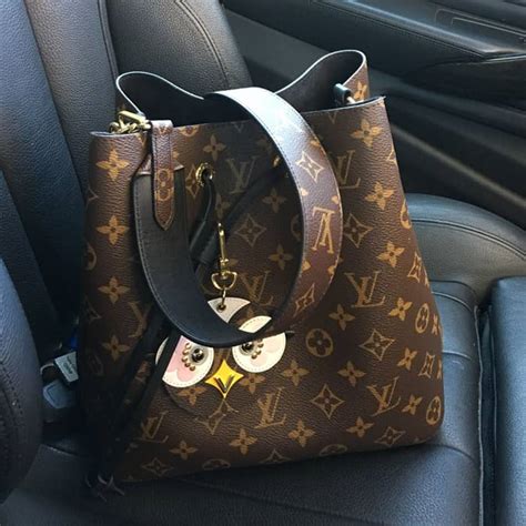 bolsos louis vuitton mujer imitación